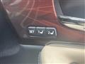 2015 Toyota Crown Hybrid