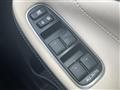 2015 Toyota Crown Hybrid