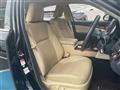 2015 Toyota Crown Hybrid