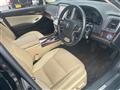 2015 Toyota Crown Hybrid