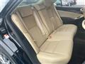 2015 Toyota Crown Hybrid