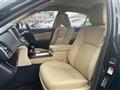 2015 Toyota Crown Hybrid