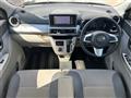 2016 Daihatsu Cast
