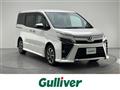 2020 Toyota Voxy