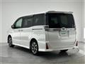 2020 Toyota Voxy