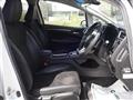 2015 Honda SHUTTLE HYBRID