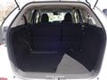 2015 Honda SHUTTLE HYBRID