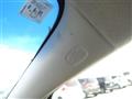 2015 Honda SHUTTLE HYBRID