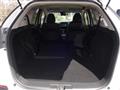 2015 Honda SHUTTLE HYBRID