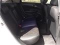 2015 Honda SHUTTLE HYBRID