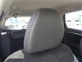 2015 Honda SHUTTLE HYBRID