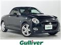 2016 Daihatsu Copen