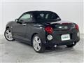2016 Daihatsu Copen