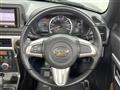 2016 Daihatsu Copen