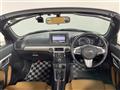 2016 Daihatsu Copen