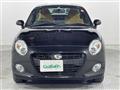 2016 Daihatsu Copen