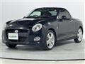 2016 Daihatsu Copen