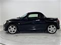 2016 Daihatsu Copen