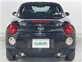 2016 Daihatsu Copen