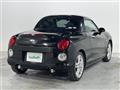 2016 Daihatsu Copen