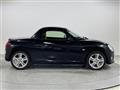 2016 Daihatsu Copen