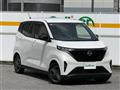 2022 Nissan Nissan Others
