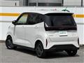 2022 Nissan Nissan Others