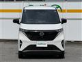 2022 Nissan Nissan Others