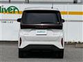 2022 Nissan Nissan Others