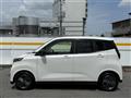 2022 Nissan Nissan Others