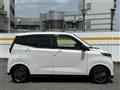 2022 Nissan Nissan Others