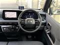 2022 Nissan Nissan Others
