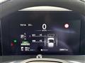 2022 Nissan Nissan Others