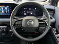 2022 Nissan Nissan Others