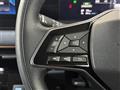 2022 Nissan Nissan Others