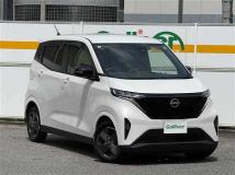 2022 Nissan Nissan Others