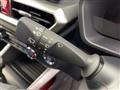 2025 Toyota Raize