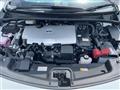 2020 Toyota Prius PHV