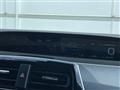 2020 Toyota Prius PHV