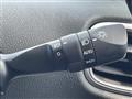 2020 Toyota Prius PHV