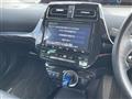 2020 Toyota Prius PHV