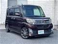 2014 Daihatsu Tanto