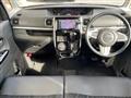 2014 Daihatsu Tanto