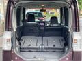 2014 Daihatsu Tanto