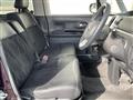 2014 Daihatsu Tanto