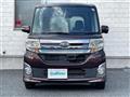 2014 Daihatsu Tanto