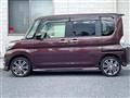 2014 Daihatsu Tanto