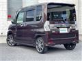 2014 Daihatsu Tanto
