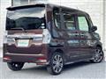 2014 Daihatsu Tanto