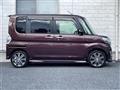 2014 Daihatsu Tanto